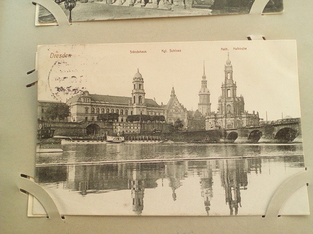 /Germany/DE_Place_1913_Dresden - Stadthaus mit Bruehlsche Terrasse.jpg